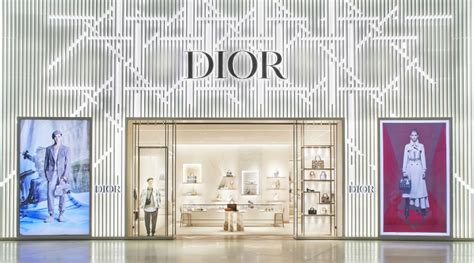 air dior au|dior boutique australia.